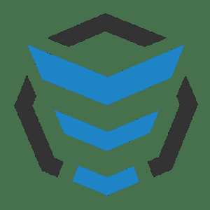 AppBlock Stay Focused v3 1 0 MOD APK APKMAZA