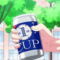 Jashin chan Dropkick X 12 END 720p 6F4E603B Erai raws TGx