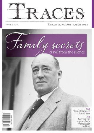 FreeCourseWeb Inside History Edition 9 2019