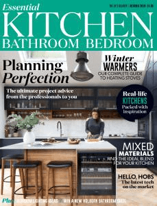 FreeCourseWeb Essential Kitchen Bathroom Bedroom October 2019 True PDF
