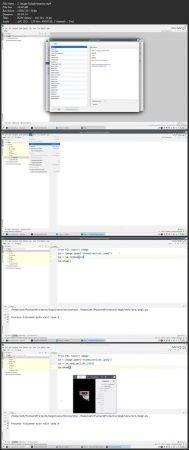 FreeCourseWeb Udemy Image Processing with Python PIL