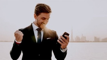 FreeCourseWeb Udemy Start your own business Affiliate Marketing Dropshipping