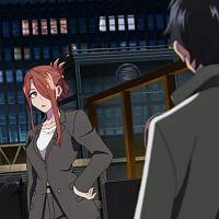 Yofukashi no Uta 07 480p 01946C80 Erai raws TGx