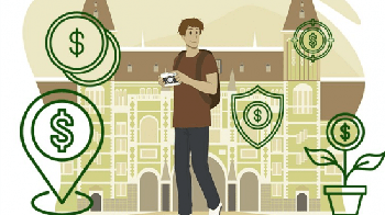 FreeCourseWeb Create Valuable Stock Photography with your Cell Phone or Consumer Camera