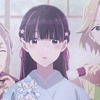 Watashi no Shiawase na Kekkon 04 720p Multiple Subtitle 4551F534 Erai raws TGx