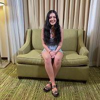 AllAnalAllTheTime 21 07 29 April Valentino Come Over And Lick My Ass XXX 1080p HEVC x265 PRT XvX