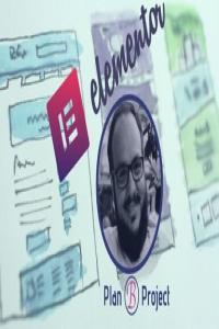 Udemy Padroneggia Elementor Pro da Principiante a Esperto Ita