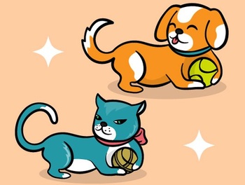 FreeCourseWeb iOS Views and Animations Learning by Stealing