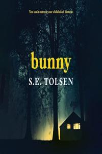 Bunny S E Tolsen