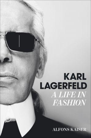 Karl Lagerfeld A Life in Fashion DevCourseWeb