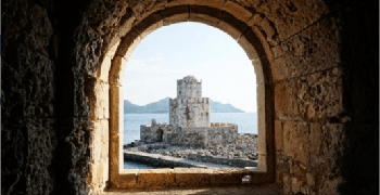 FreeCourseWeb Udemy Guided Mindfulness Meditations for Past Life Regression