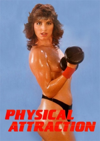Physical Attraction Peekarama 1984 HD 720p
