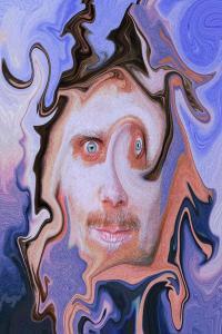 Moritz Jahn Panama 2023 24Bit 44 1kHz FLAC PMEDIA