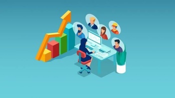 FreeCourseWeb Udemy Applied HR People Analytics Certificate Course