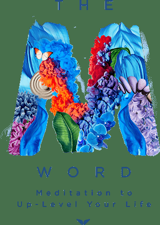 FreeCourseWeb Mindvalley Emily Fletcher The M Word