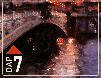 MediaChance Dynamic Auto Painter Pro 7 0 1 x64 Neverb