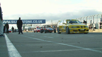 Cars That Rock With Brian Johnson S02E06 MG 1080p AMZN WEB DL DD 2 0 H 264 SmartIdiot