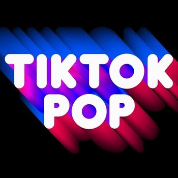 Various Artists TikTok Pop 2022 Mp3 320kbps PMEDIA