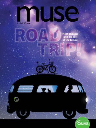 FreeCourseWeb Muse May 2020