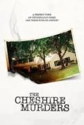 The Cheshire Murders 2013 WEBDL 1080p x264 EAC3