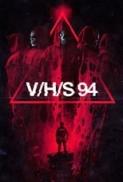 VHS 94 2021 1080p AMZN WEB DL DDP2 0 H 264 EVO