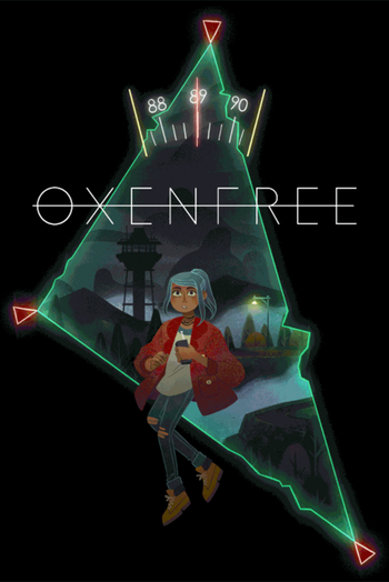 Oxenfree 2 7 1 MULTi5 GOG GNU Linux Native johncena141
