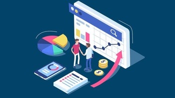 FreeCourseWeb How to Perform SEO on Websites using Tools Complete Guide