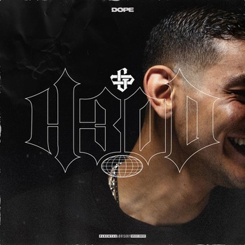 O G H30D 2022 24Bit 44 1kHz FLAC PMEDIA