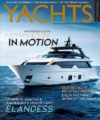 FreeCourseWeb Yachts International May June 2019