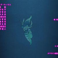 Jashin chan Dropkick X 11 480p Multiple Subtitle 502E3493 Erai raws TGx