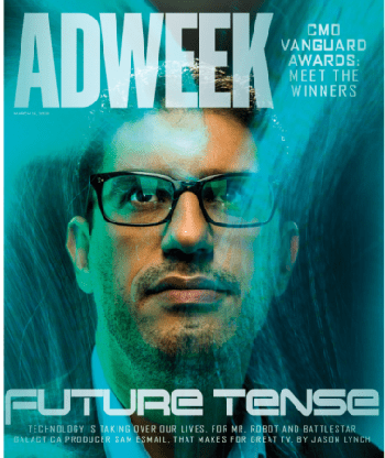 FreeCourseWeb Adweek March 16 2020