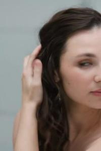 WatchYouCheat 23 08 06 Sinn Sage Liz Jordan Office Sharing XXX 720p HEVC x265 PRT XvX