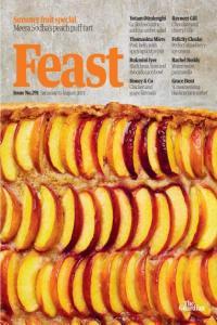 The Guardian Feast 19 August 2023 FreeCourseWeb