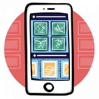 FreeCourseWeb Collection Views