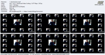 Udemy Modern Cybersecurity Fundamentals