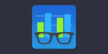 Geekbench v5 1 0 x64 Pro Patch haxNode