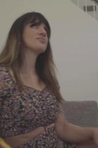 WillTileXXX 22 06 10 Madison Lust Never Enough XXX 1080p HEVC x265 PRT XvX