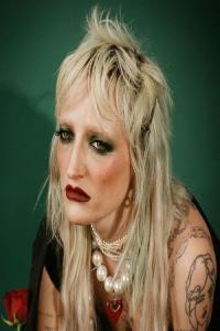 Royal The Serpent RAT TRAP 4 the burden 2023 24Bit 48kHz FLAC PMEDIA