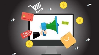 FreeCourseWeb Drop Shipping Master Class