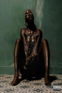 BLK ODYSSY LIVE FROM GOLD DIGGERS 2023 Mp3 320kbps PMEDIA