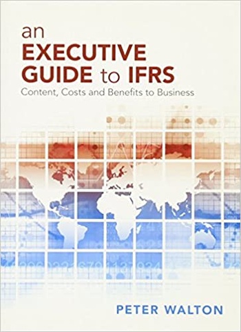 FreeCourseWeb An Executive Guide to IFRS Content Costs and Benefits to Business
