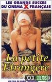 La petIte etrangere 1980 DVDRip x264 worldmkv