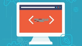 FreeCourseWeb An Advanced JQuery Practical Course