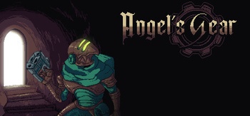 Angel s Gear