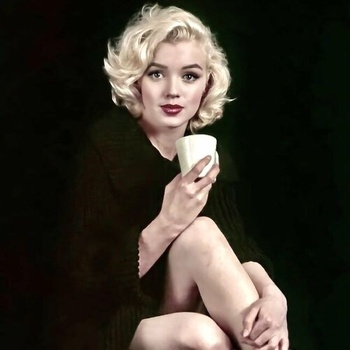 Various Artists American Pop Jukebox 1957 Vol 2 Remastered 2022 Mp3 320kbps PMEDIA