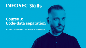 FreeCourseWeb Code Data Separation