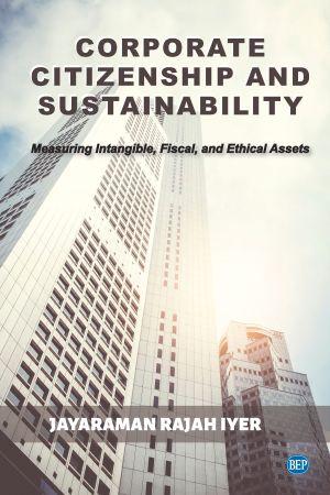 FreeCourseWeb Corporate Citizenship and Sustainability Measuring Intangible Fiscal and Ethical Assets