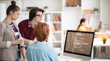 FreeCourseWeb Udemy Code Editors Master Course