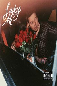 Phora Lucky Me 2023 Mp3 320kbps PMEDIA
