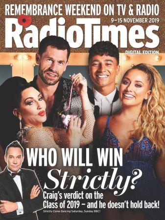 FreeCourseWeb Radio Times 09 November 2019